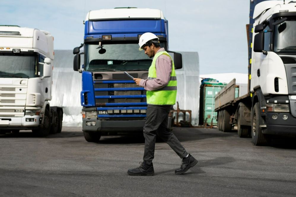 Santa Catarina define mudança no ICMS-ST de lubrificantes para coibir ações de sonegação fiscal