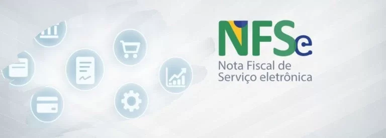 NFS-e de padrão nacional será obrigatória para optantes do Simples Nacional