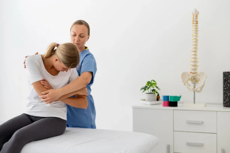Receita Federal reconhece tributação reduzida para clínicas de fisioterapia, fonoaudiologia e terapia ocupacional no Lucro Presumido