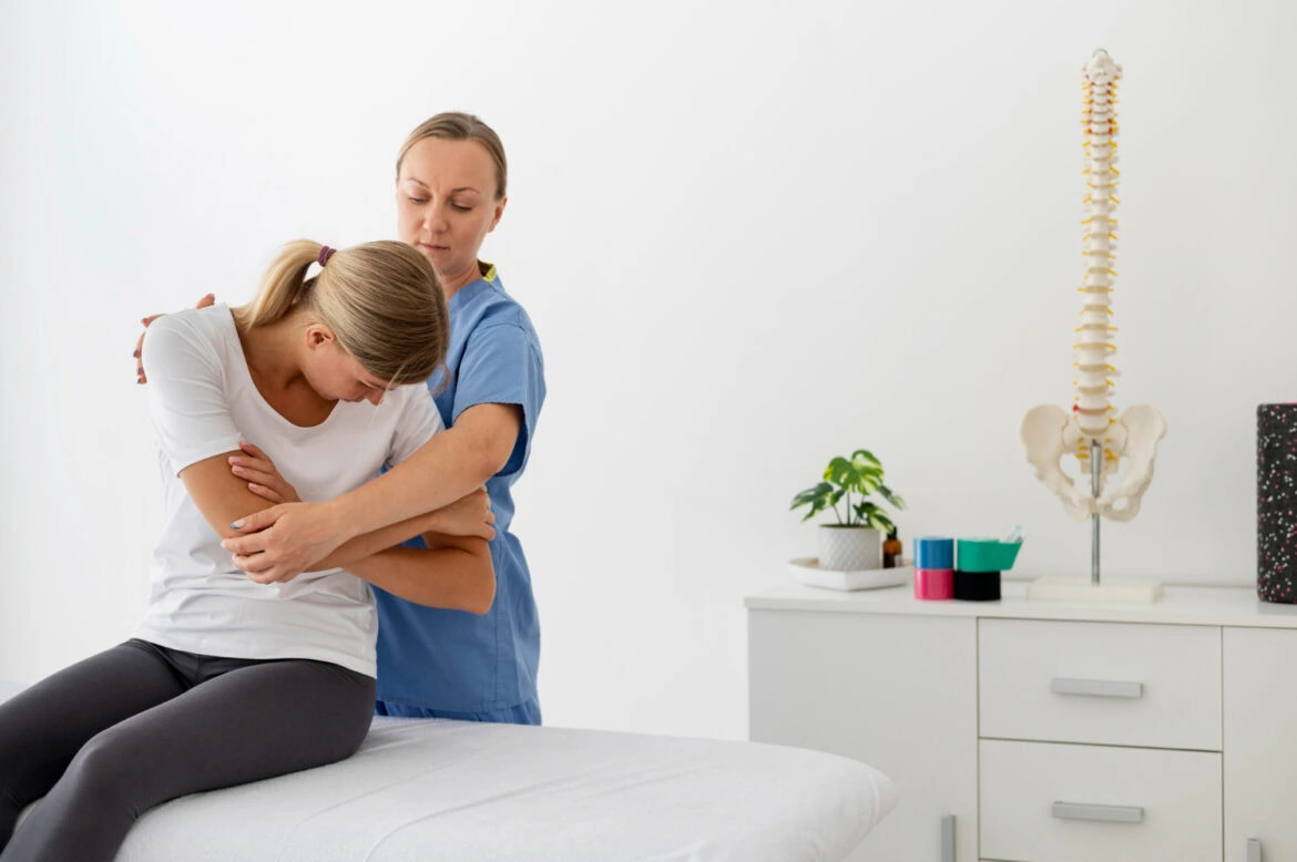 Receita Federal reconhece tributação reduzida para clínicas de fisioterapia, fonoaudiologia e terapia ocupacional no Lucro Presumido
