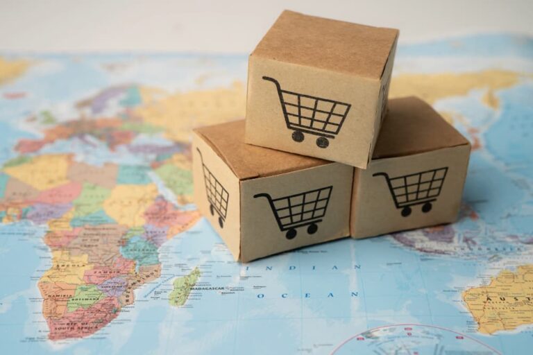 Mesmo com fim da “taxa das blusinhas”, ICMS sobre compras internacionais continua em vigor; entenda