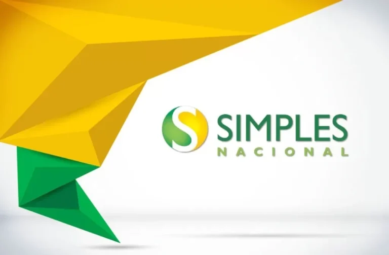 Consultor explica impacto da correção dos limites do Simples