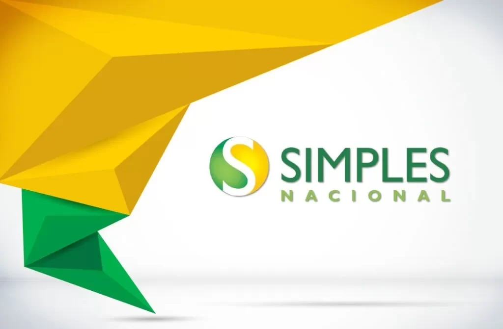 Consultor explica impacto da correção dos limites do Simples