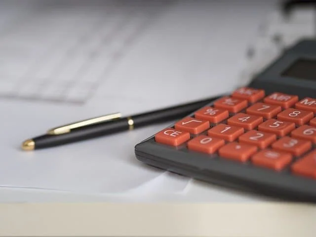 Empresas do Simples Nacional têm maior conformidade tributária