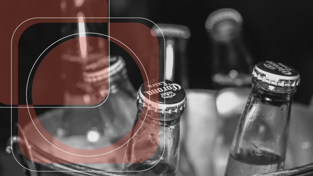 Imposto Seletivo: bebidas alcoólicas terão duas alíquotas, mas modelo segue indefinido