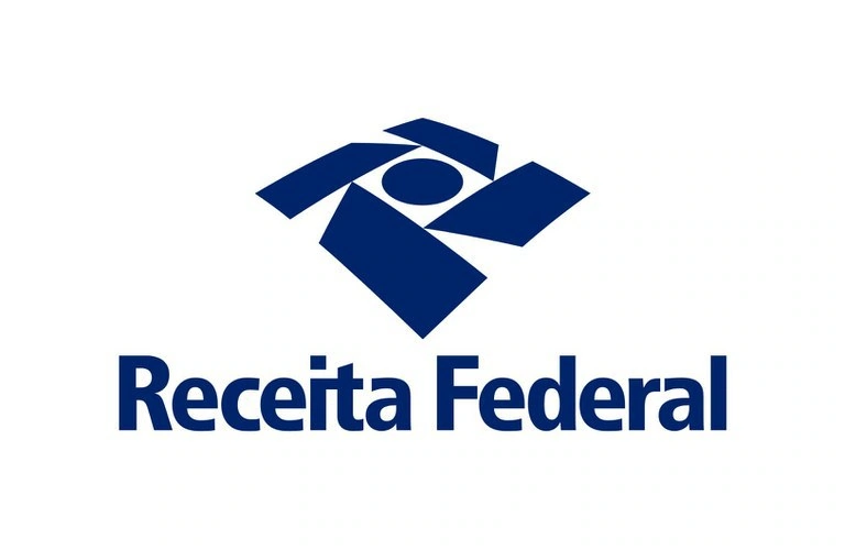 Receita Federal interrompe serviços do CNPJ para implantação do modelo alfanumérico