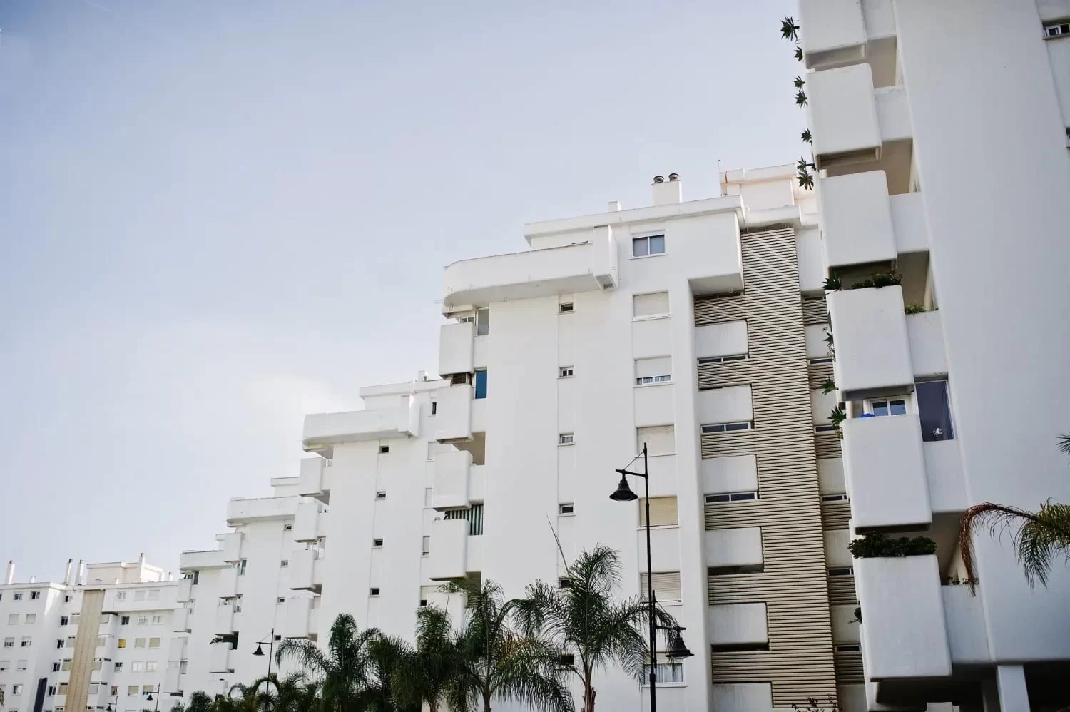 Reforma tributária impulsiona doações de imóveis a herdeiros