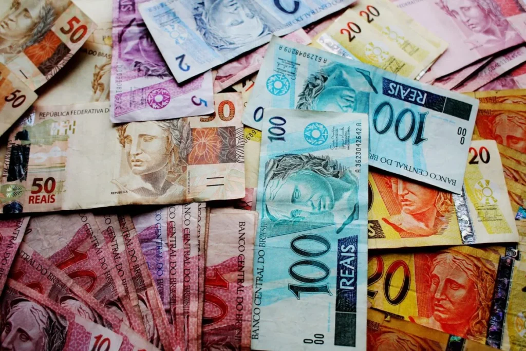 Titulares de cartório lideram ranking de patrimônio no IR 2026