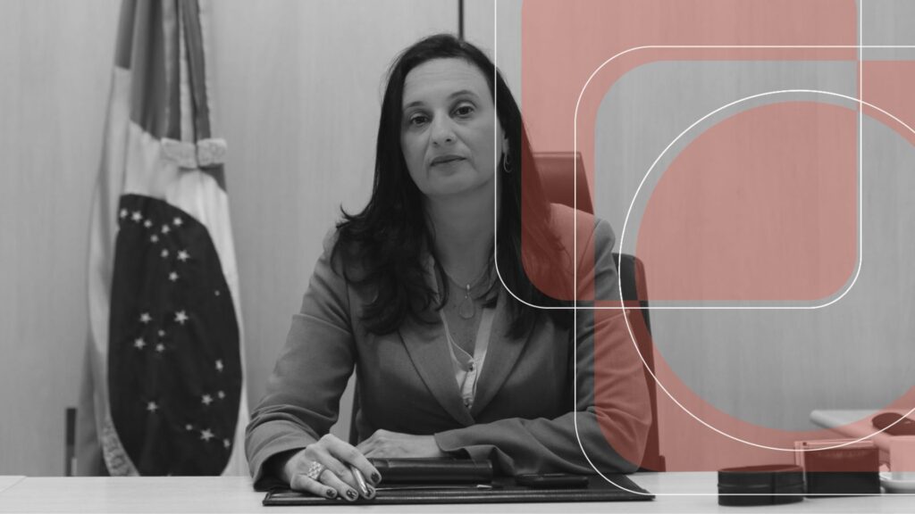 Nova versão do regulamento do IBS e da CBS pode sair até outubro