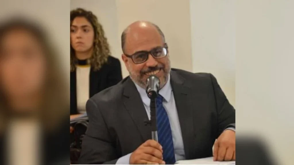 Acabar com split payment eleva impostos, diz economista