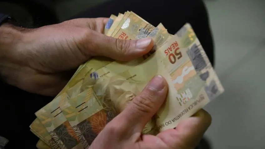 Má gestão financeira é principal causa de fechamento, dizem empresas