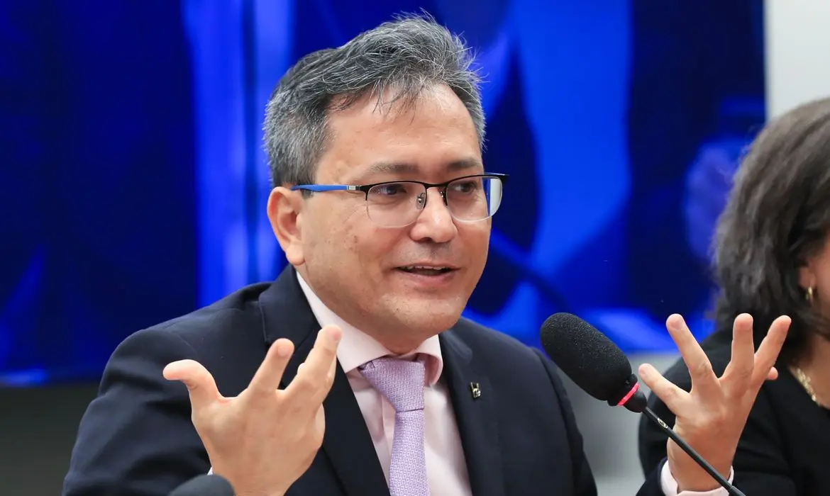 Reforma tributária: split payment combate fraudes, diz Receita Federal