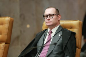 Entidade vai ao Supremo contra dispositivos do Desenrola Brasil 3.0